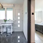 Leda * Ντουμπρόβνικ