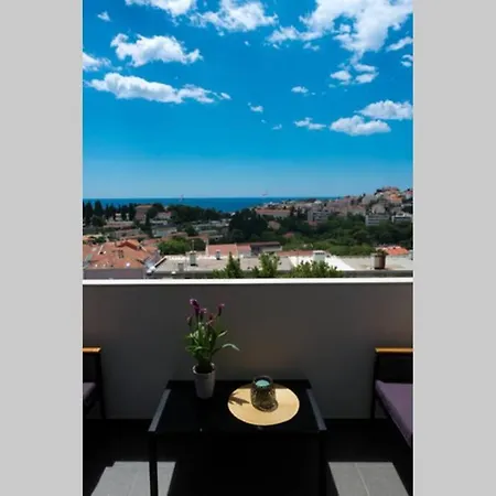 Leda * Dubrovnik