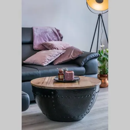 Lägenhet Leda Dubrovnik