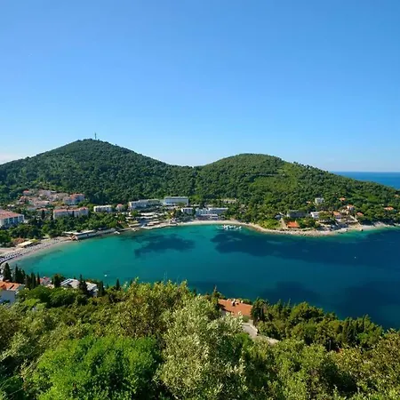 Leda * Dubrovnik