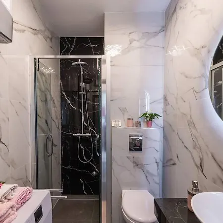 Apartment Leda Dubrovnik