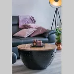 Apartamento Leda Dubrovnik