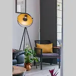 Apartamento Leda