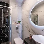 Leda Apartamento