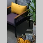 Leda Apartamento